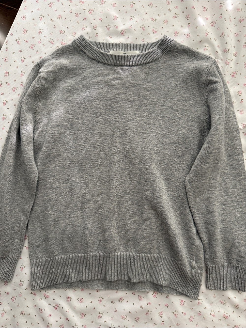 Kids Sweater